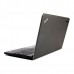 Lenovo E531 i5-4gb-500gb